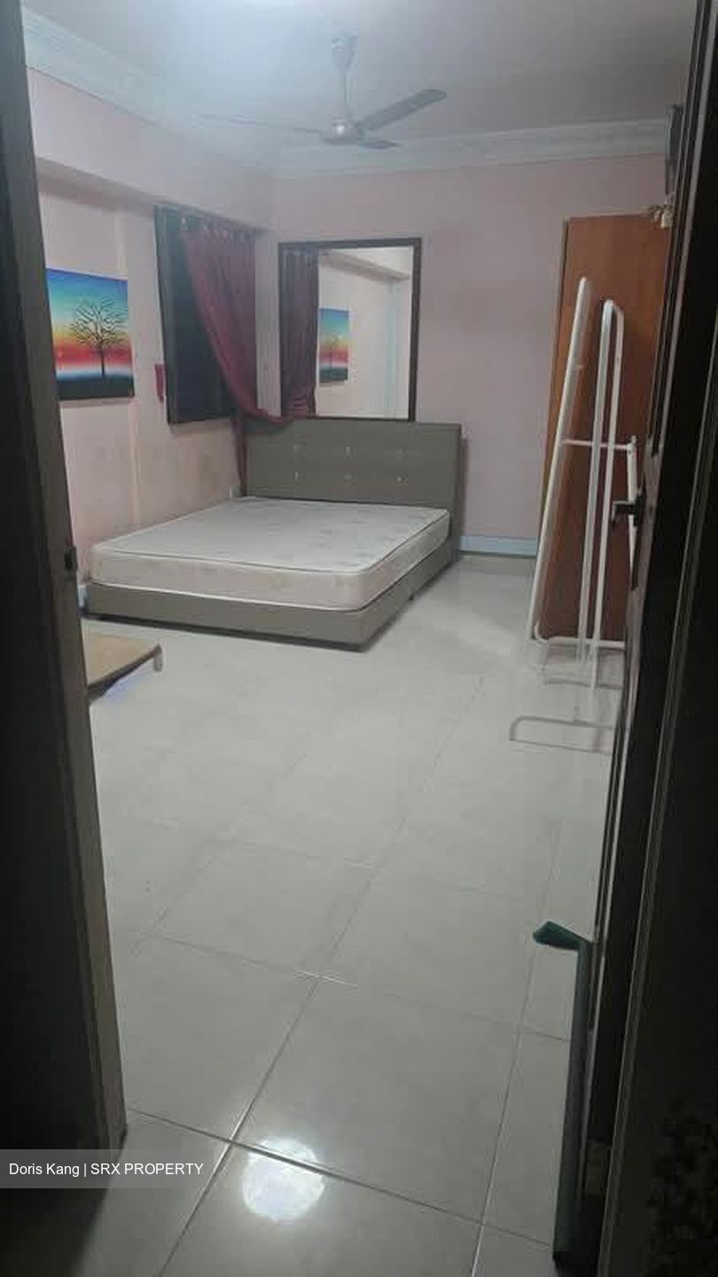 Blk 631 Jurong West Street 65 (Jurong West), HDB 4 Rooms #563728751